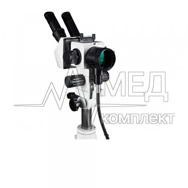 Кольпоскоп КС-01 вариант 100