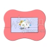Интерактивный комплекс KidTouch 27P Союзмультфильм, коралловый (NextKoral)