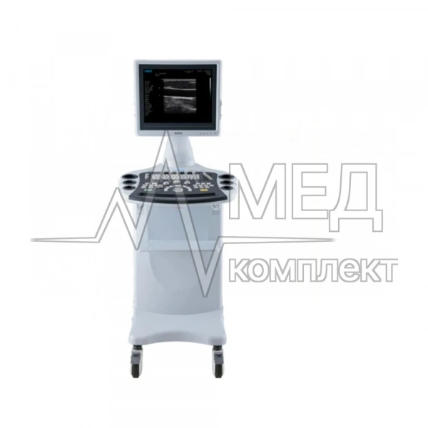 SIUI CTS-5000