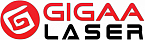 GIGAA LASER