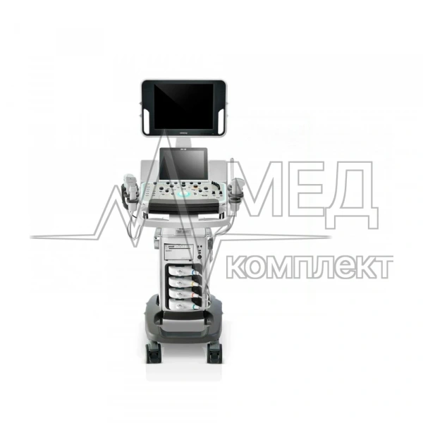 УЗИ аппарат Mindray DC-55