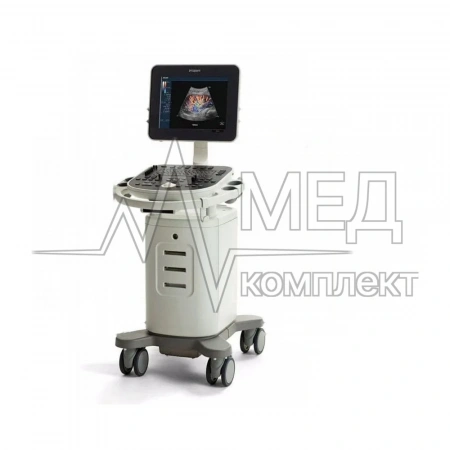 УЗИ аппарат Philips HD5