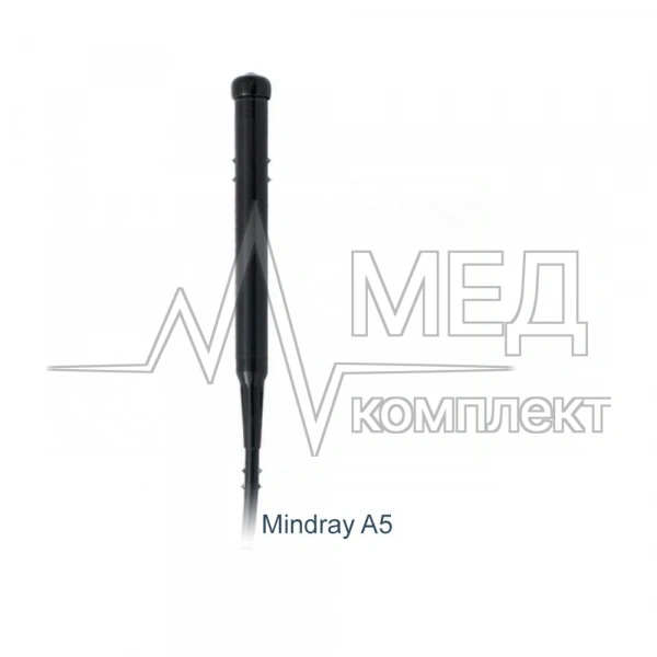 Карандашный, допплер датчик Mindray A5