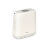 2026051421013998279.png