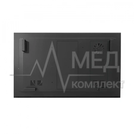 Интерактивный комплекс NextPanel 55