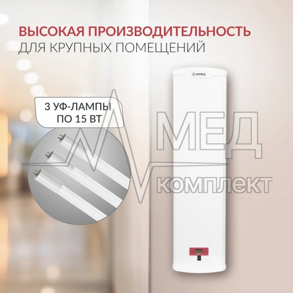 2026052805590439639.webp