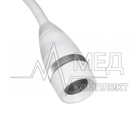 СВЕТИЛЬНИК «Armed» AR-FS LED (-)