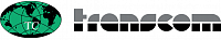 TRANSCOM SL