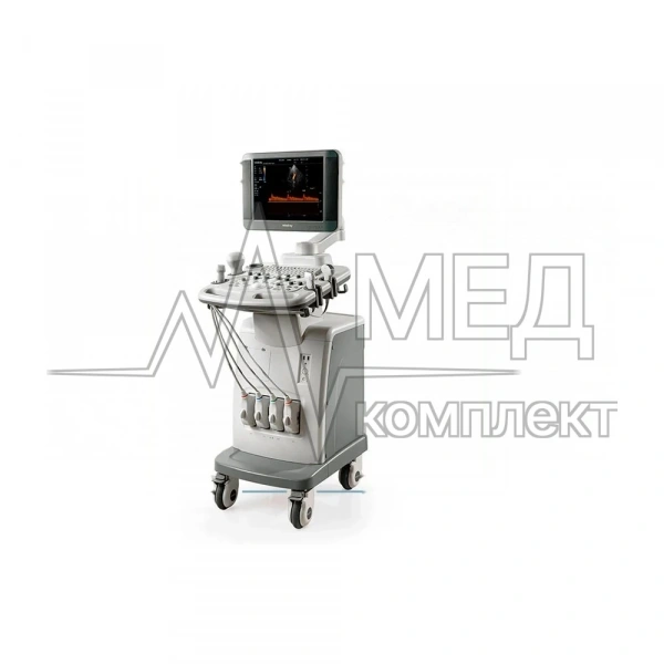 УЗИ аппарат Mindray DC-T6