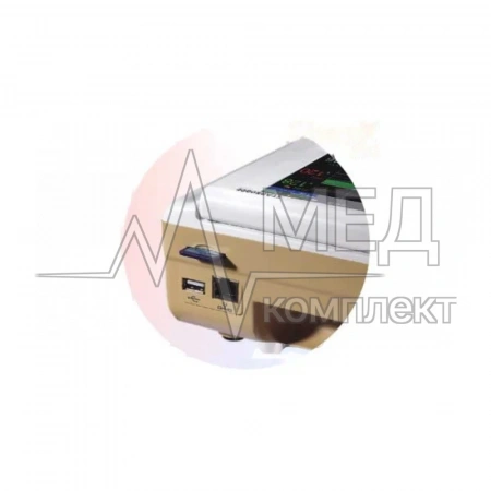 Фетальный монитор Comen STAR 5000E
