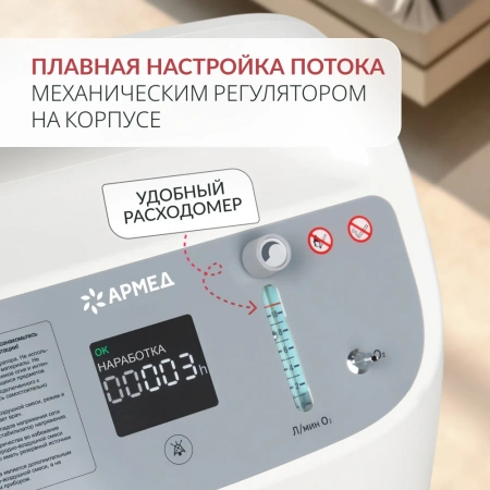 2026051420585877146.jpg
