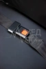 Механическое кресло-каталка МЕТ ECLIPSE B с абдуктором (МК-470)