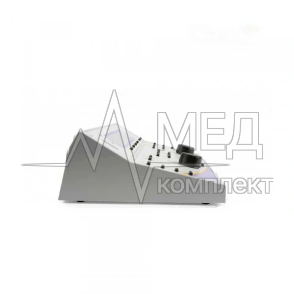 Аудиометр Amplivox 270