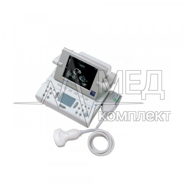 УЗИ аппарат Samsung Medison MySono-201