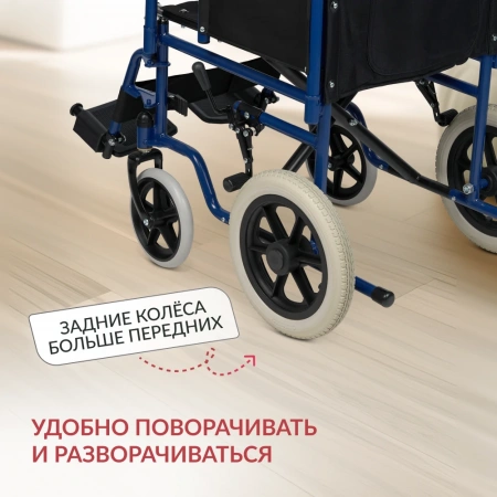 2026051421010394756.png
