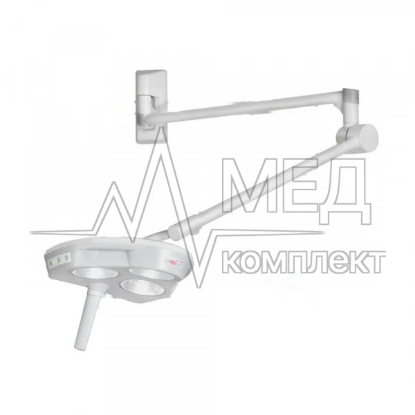 Светильник MarLED E3 KLS Martin