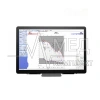 Аудиометр Otometrics MADSEN Astera