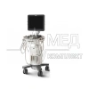 УЗИ аппарат Philips ClearVue 850