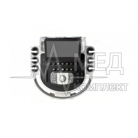 УЗИ аппарат Philips Affiniti 70
