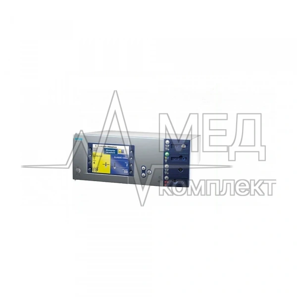 Коагулятор электрохирургический Erbe VIO 300 D