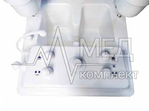 01_4f20d495dd_77087de24d60f9ff