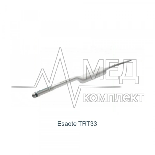 Внутриполостной датчик Esaote TRT33