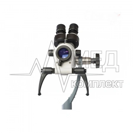 Кольпоскоп Sensitec OC-100