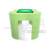 Детский интерактивный стол KidTouch 24P травяной (NextGreen)