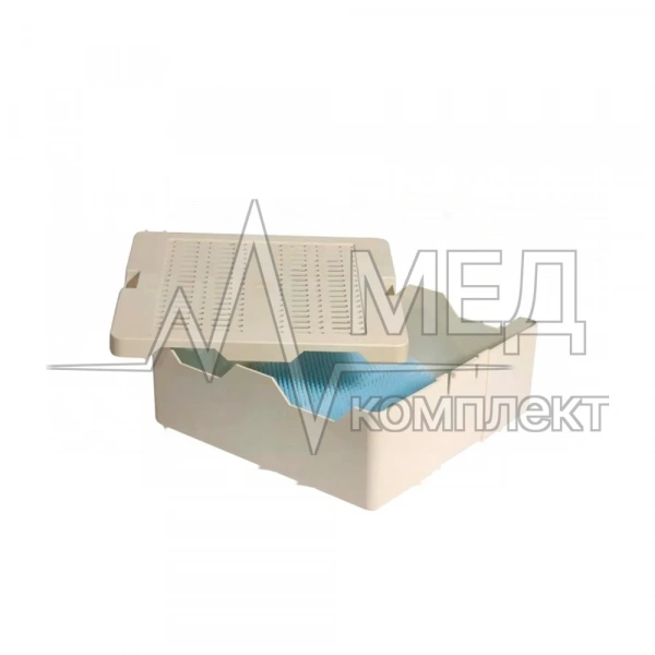 Лотки Aptimax для Sterrad