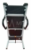 2026052906431464103.webp