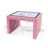 Интерактивный комплекс KidTouch 32P Союзмультфильм, розовый (NextPink)