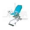 Кресло гинекологическое Zerts