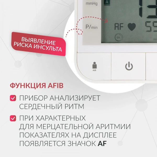 2026051421024738777.png