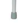 2026051421242297677.jpeg
