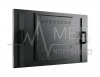 Профессиональный ЖК дисплей NextPanel DS 55S