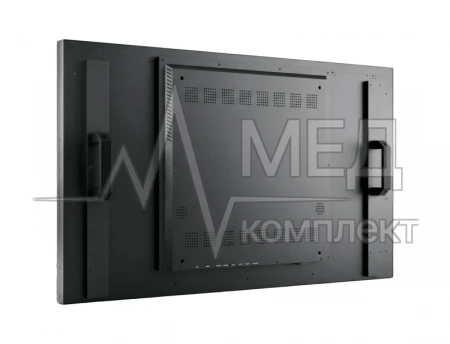 Профессиональный ЖК дисплей NextPanel DS 55S