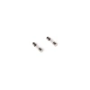 2026051420591642768.jpeg