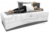 Рентгеновский костный денситометр APELEM Stratos dR 2.4 с 3D с веерным типом сканирования