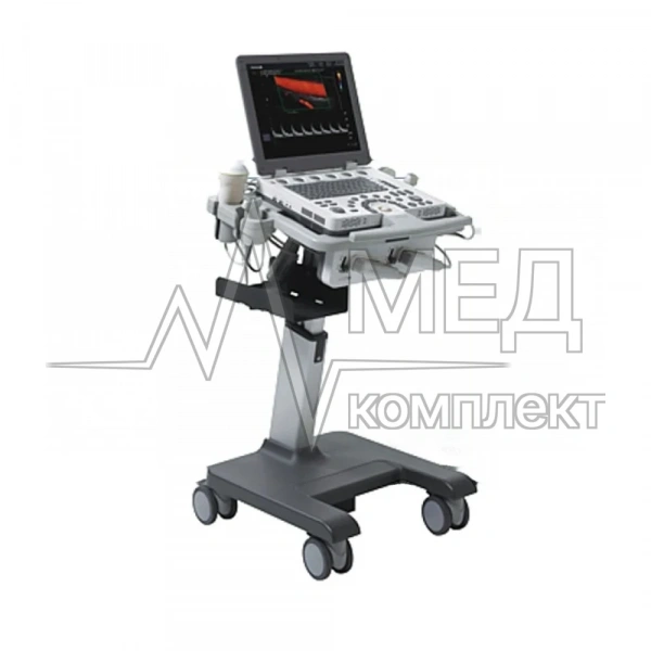 УЗИ аппарат Samsung MySono U6