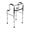 2026051420583468883.png