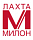 ЛАХТА-МИЛОН
