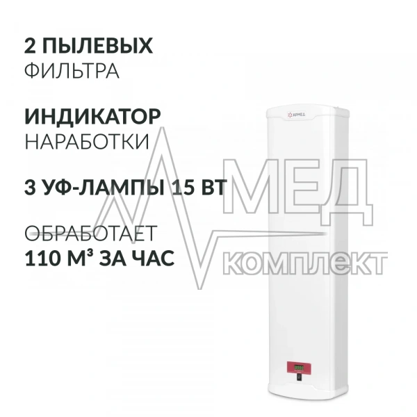 2026052805590436146.webp