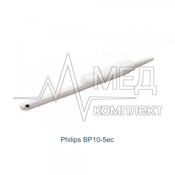 Микроконвексный датчик Philips BP10-5ec