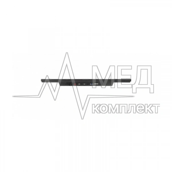 Интерактивный комплекс NextPanel 27P