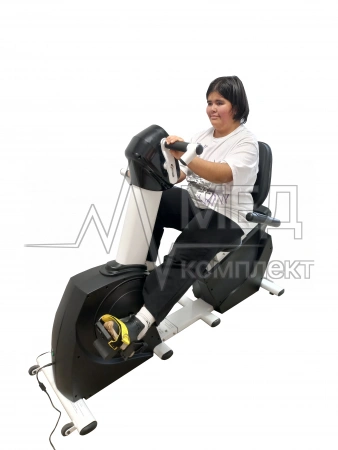 2026052906431457790.webp
