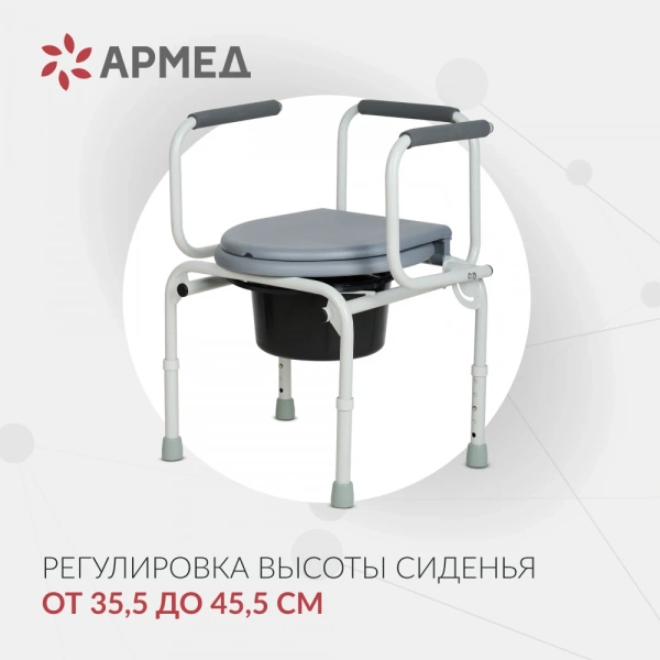 2026051421250217789.png