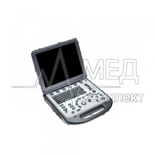 УЗИ аппарат Mindray M5