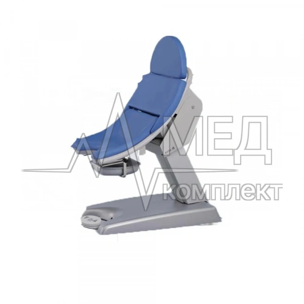 Гинекологическое кресло Schmitz Arco 114495