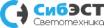 СибЭСТ