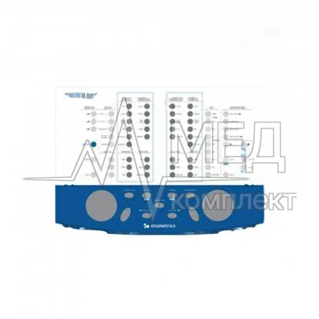 Аудиометр Otometrics MADSEN Astera